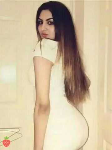 Анкета проститутки Забава, 23 года