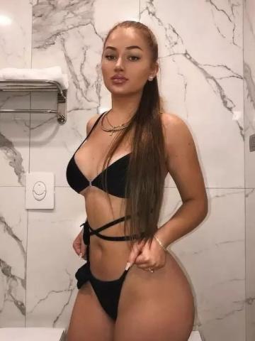 Анкета проститутки Марина, 25 лет